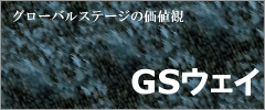GSEFC