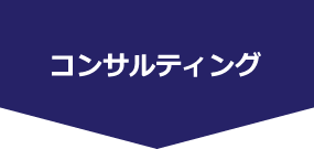 コンサルティング
